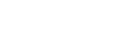 Logotip partnerja Danfoss